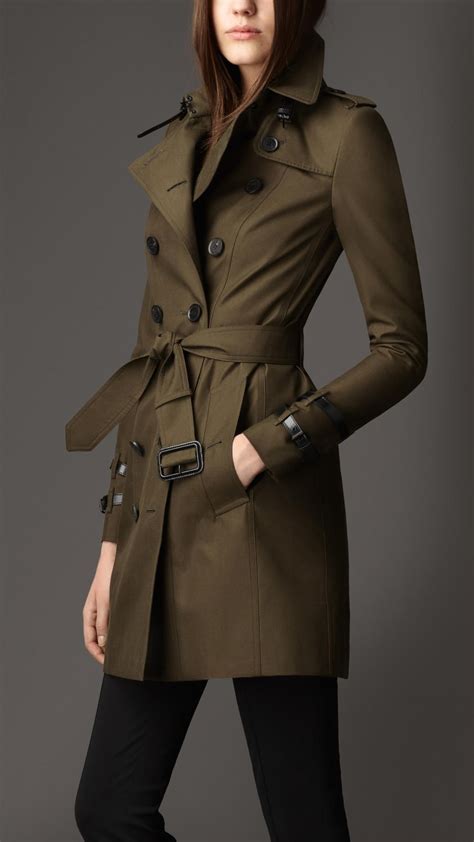 burberry trench size 18|discount Burberry trench coat women's.